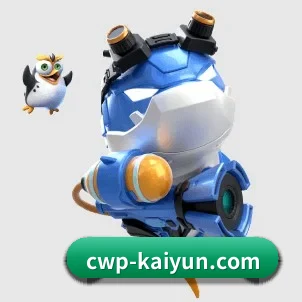 走向世界