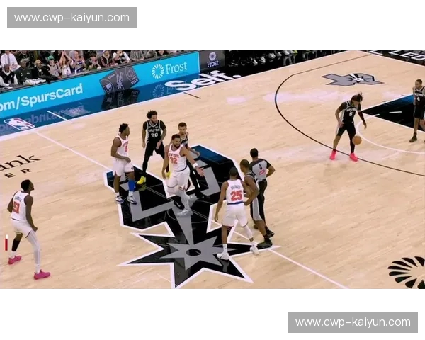 NBL回放，让每一场比赛都属于你