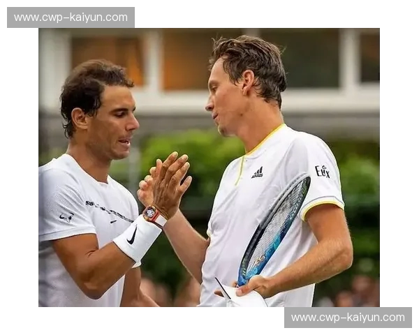 温网分析：草地王者的秘密与投注指南