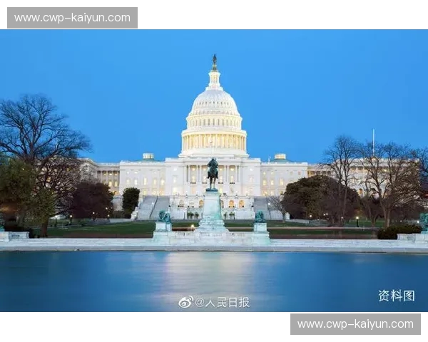 华盛顿的烈焰与亚特兰大的冰霜:当“奇才”遇上“老鹰”,谁才是东区的真正掌控者?