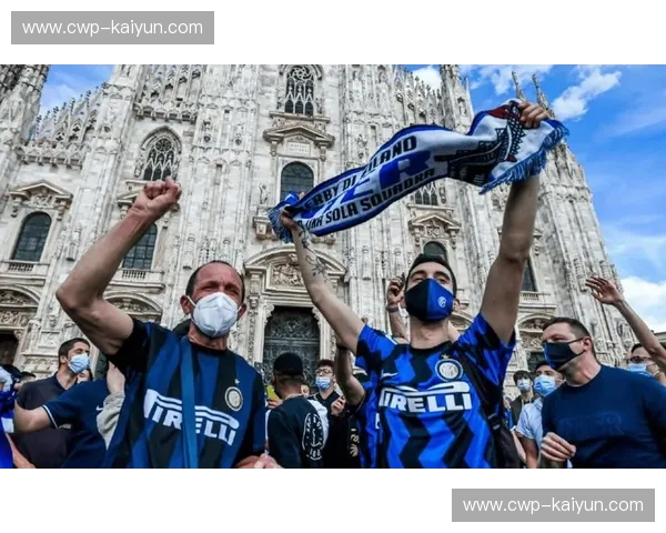 意甲双雄的荣耀对决：帕尔马与罗马的绿茵史诗